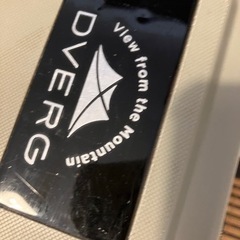 【定価約4万円】DVERG  アイスランドクーラーボックス 45QT の画像