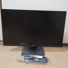 DELL 23インチモニター P2319H