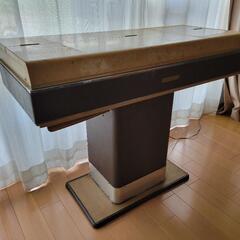 引き取り限定 ヤマハ 電子オルガン S-20 ジャンク品