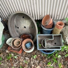 生活雑貨 家庭用品 ガーデニングの画像