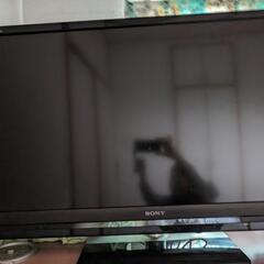 家電 テレビ 液晶テレビ