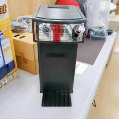 無料☆ビールサーバー、レッツ・ビアーグレート家電 キッチン家電 【こちらは店舗です。浜村鹿野温泉ICから3分 買取本舗 宮本リサイクル 営業時間9～19時 定休日水曜のみ←連絡できませんm(_ _)mの画像