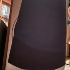 家電 オーディオ スピーカーの画像