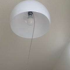家具 照明器具