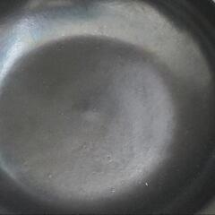土鍋  生活雑貨 調理器具 鍋、の画像