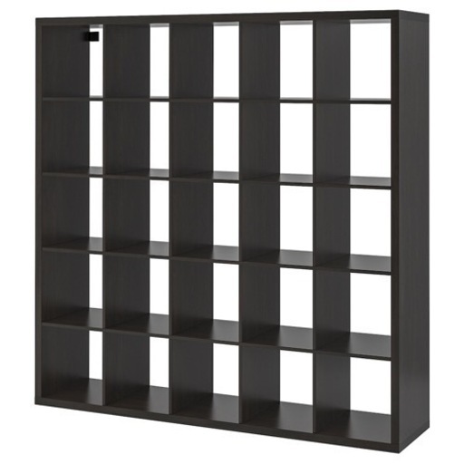 家具 収納家具 本棚
