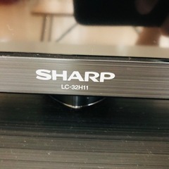 家電 テレビ 液晶テレビの画像