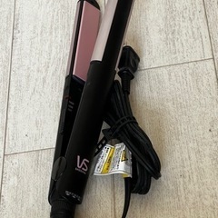家電 美容家電 ヘアケア