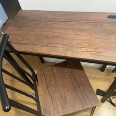 家具 ダイニングセット