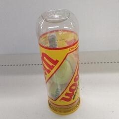 0519-234 Wilson テニスボール