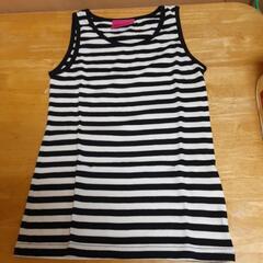 【最終】【値下げ】キッズセットアップ   JTY1632