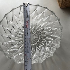 生活雑貨 食器 プレートの画像