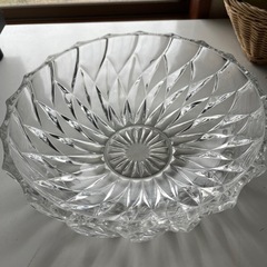 生活雑貨 食器 プレート