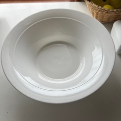 生活雑貨 食器 プレート