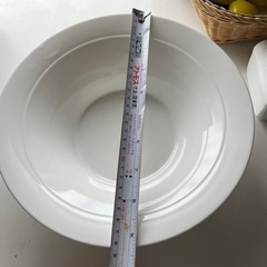 生活雑貨 食器 プレートの画像