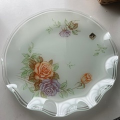 生活雑貨 食器 プレート