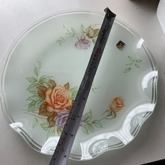 生活雑貨 食器 プレートの画像