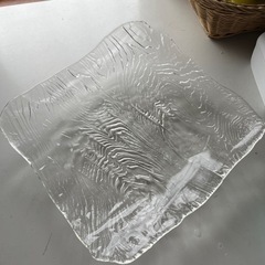 引き取り先決まりました！生活雑貨 食器 プレート