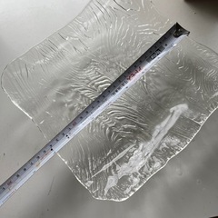 引き取り先決まりました！生活雑貨 食器 プレートの画像