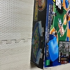 野球盤　エポック社　引き取り限定の画像