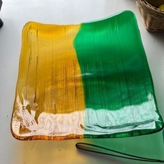 引き取り先決まりました！お皿