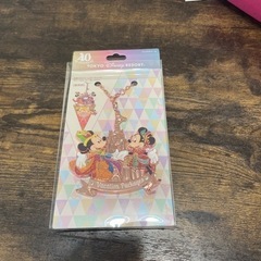バケパのオリジナルグッズに新グッズが登場〜！！ | アキ