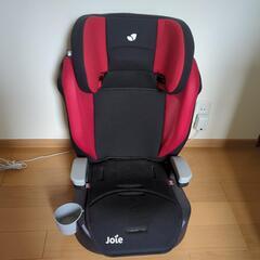 joie ジュニアシート