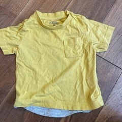 服/ファッション カーディガン レディース