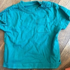 服/ファッション Tシャツ メンズ