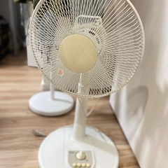 家電 季節、空調家電 扇風機