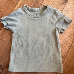 服/ファッション Tシャツ レディース