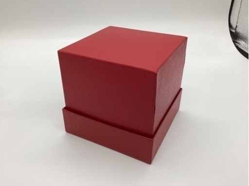 取りに来れる方限定!!　Baccarat タンブラー ベルーガ