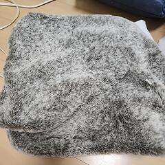 マフラー