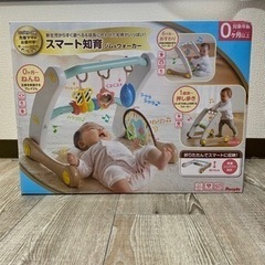 おもちゃ パズル