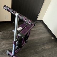 LEG MAGIC レッグマジック ショップジャパンの画像