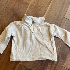 子供用品 マタニティ用品