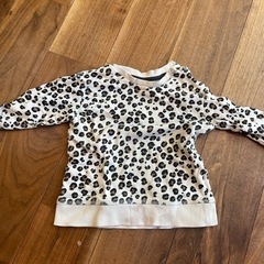 子供用品 キッズ用品 子供服