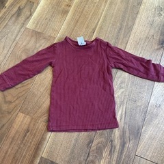 服/ファッション 着物 レディース