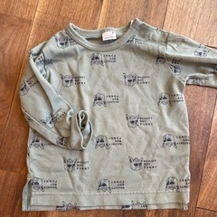 子供用品 キッズ用品 子供服