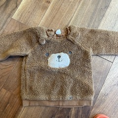 子供用品 キッズ用品 子供服