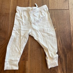 子供用品 マタニティ用品