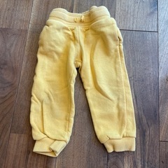 子供用品 マタニティ用品