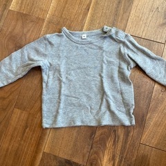 子供用品 キッズ用品 子供服