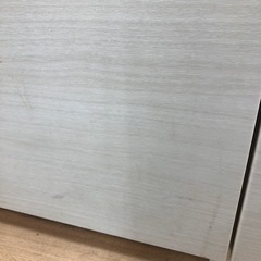 Pamounaレンジボード 【トレファク上福岡】の画像