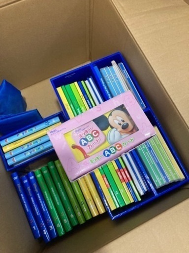 子供用品 キッズ用品 幼児教育
