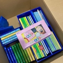 子供用品 キッズ用品 幼児教育