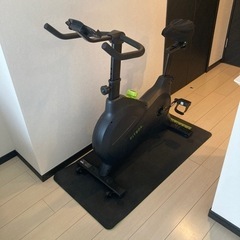 スポーツ フィットネス、トレーニング