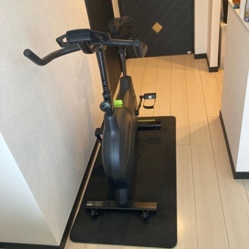 スポーツ フィットネス、トレーニング