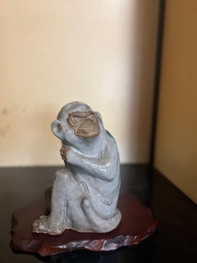 家具 インテリア雑貨/小物 置物、オブジェ