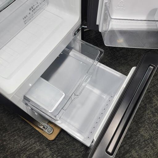 ?‍♂️r売約済み‼️配送設置は無料?‼️最新2021&20年製✨激シブ鏡面トップ?✨Hisense 家電セット